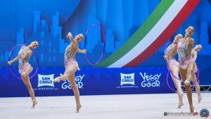 aa q france fra ph simone ferraro sfa08793 copia